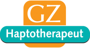 Logo GZ Haptotherapeut